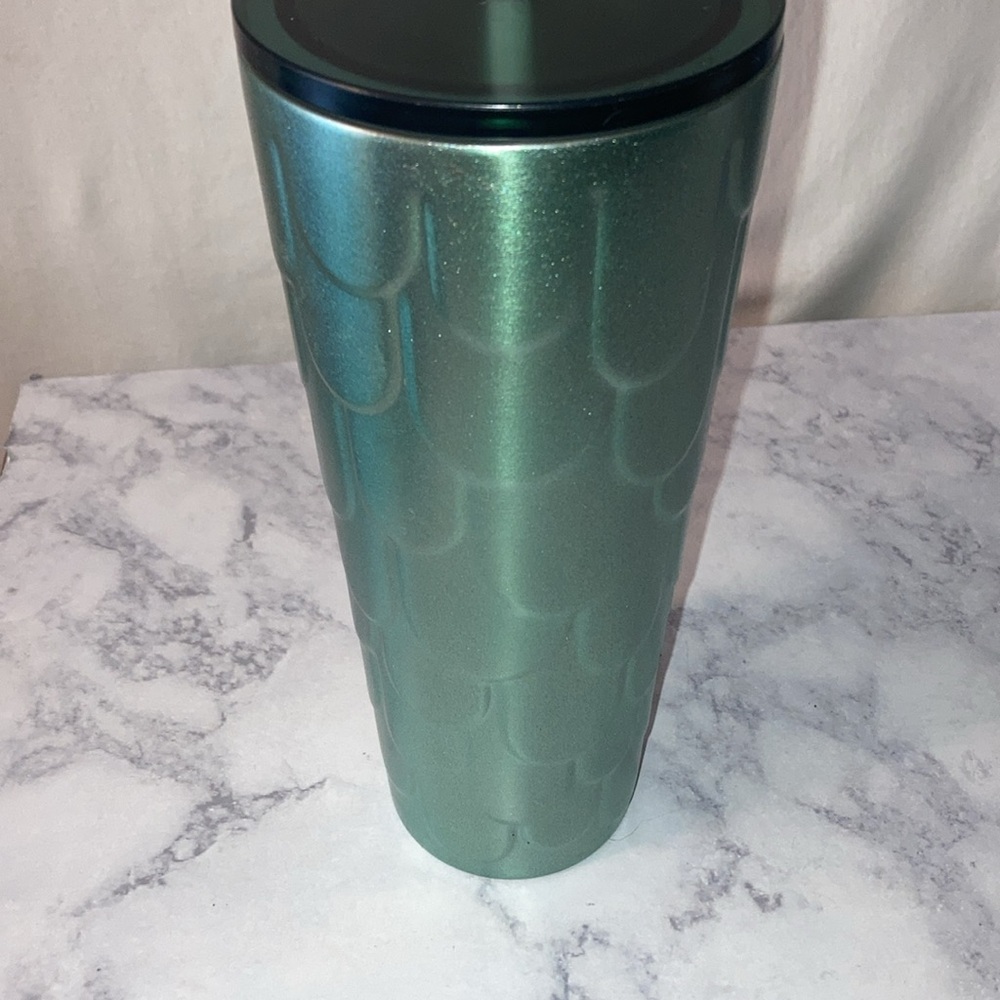 Starbucks Tumbler - Picture 2 of 5